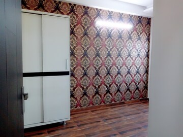 3 BHK Builder Floor For Rent in Deep Homes Sector 73, Sector 73