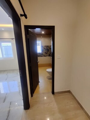  2 BHK Builder Floor at Ballupur – for Sale