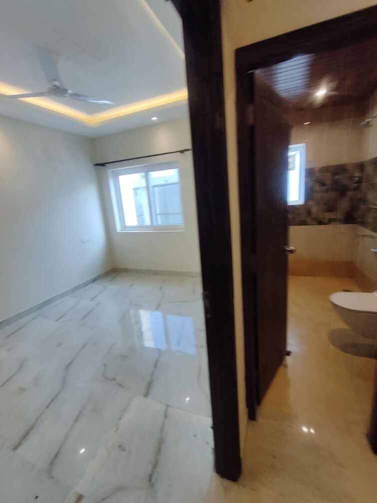 Living Room, ballupur 2 Bedroom 1100 Sq.Ft. Builder Floor In Ballupur Dehradun 8516903