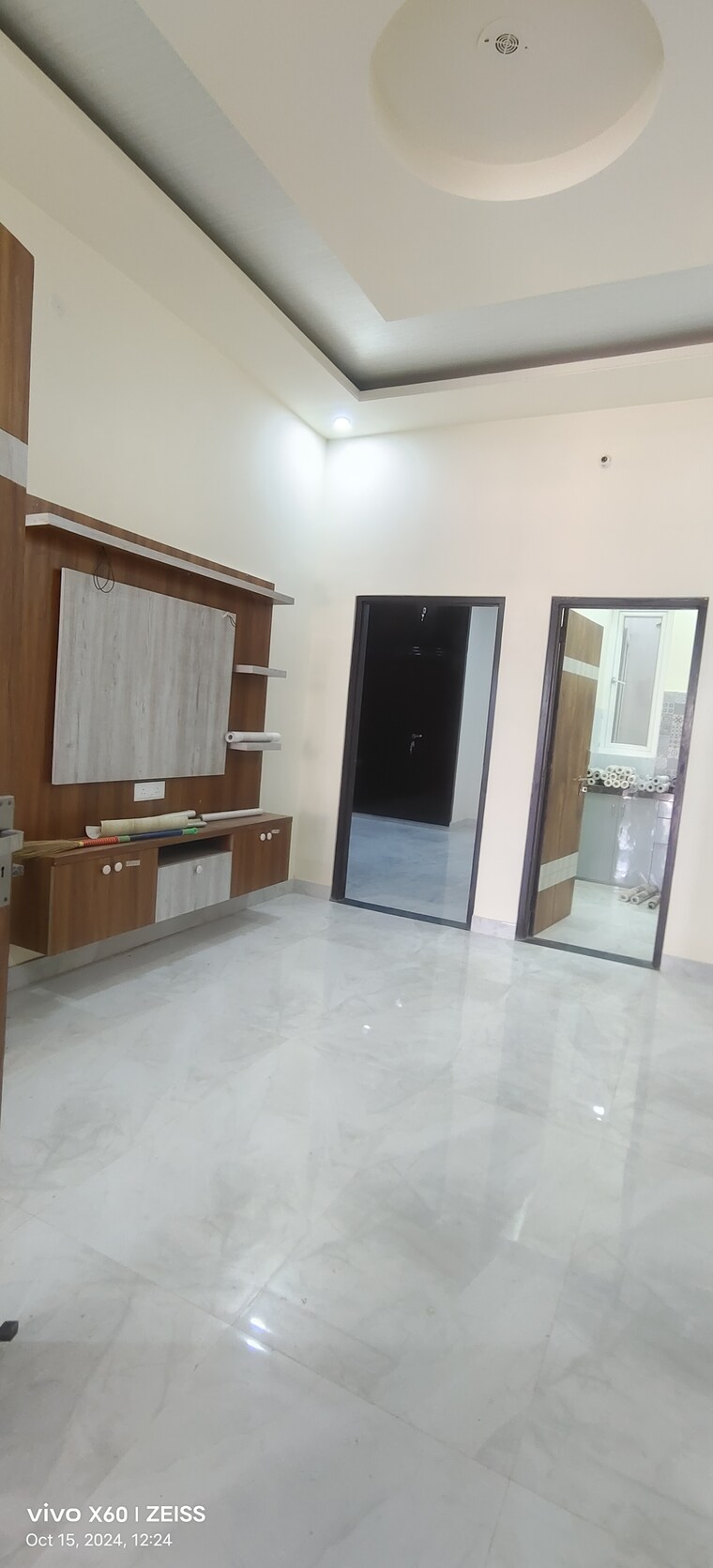 Living Room, kalwar road 3 Bedroom 100 Sq.Yd. Villa In Kalwar Road Jaipur 8516970