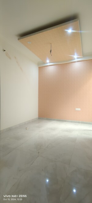 Room in 3 BHK Villa at Kalwar Road – for Sale