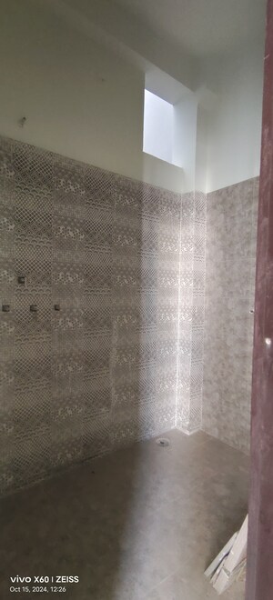  3 BHK Villa at Kalwar Road – for Sale