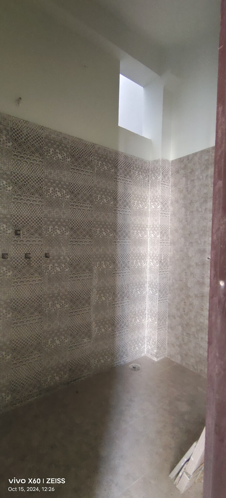 undefined, kalwar road 3 Bedroom 100 Sq.Yd. Villa In Kalwar Road Jaipur 8516970