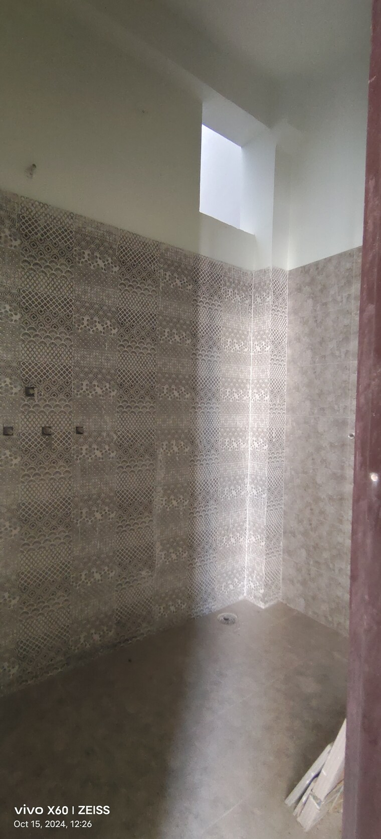 undefined, kalwar road 3 Bedroom 100 Sq.Yd. Villa In Kalwar Road Jaipur 8516970