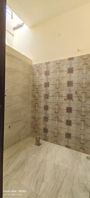Bathroom in 3 BHK Villa at Kalwar Road – for Sale