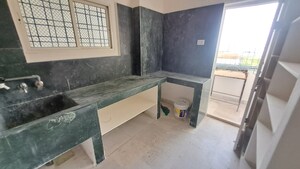 Kitchen in 2 BHK Apartment at A S Rao Nagar – for Sale