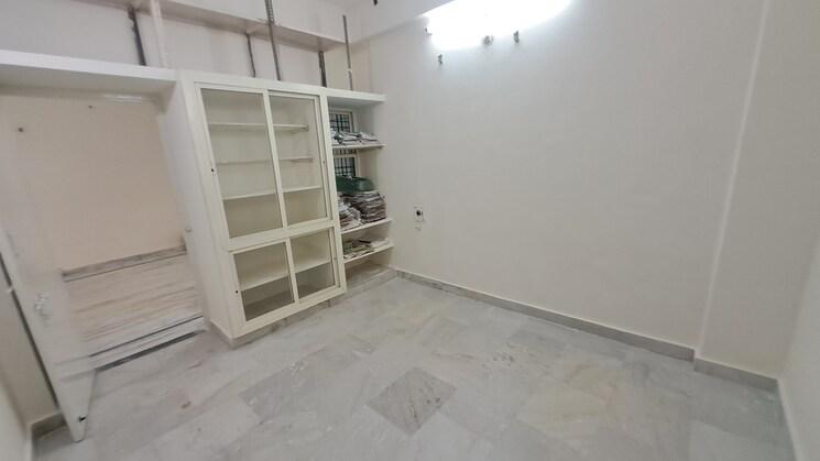 Room, a s rao nagar 2 Bedroom 1206 Sq.Ft. Apartment In A S Rao Nagar Hyderabad 8517032