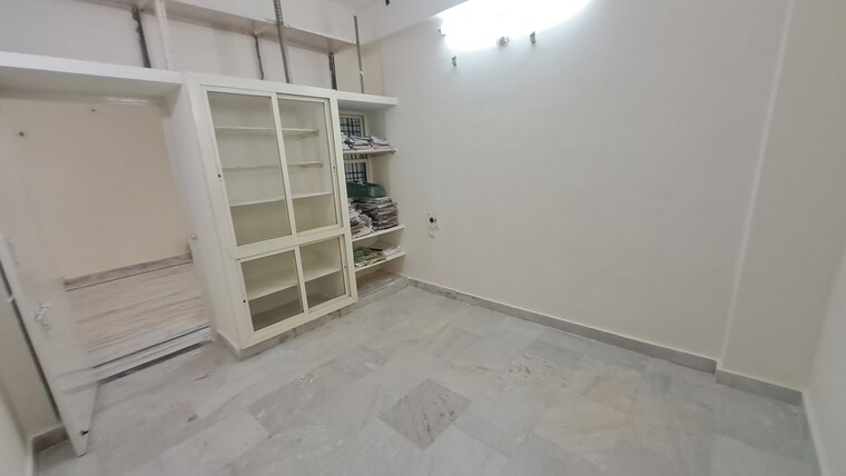 Room, a s rao nagar 2 Bedroom 1206 Sq.Ft. Apartment In A S Rao Nagar Hyderabad 8517032