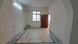 Master Bedroom in 2 BHK Apartment at A S Rao Nagar – for Sale