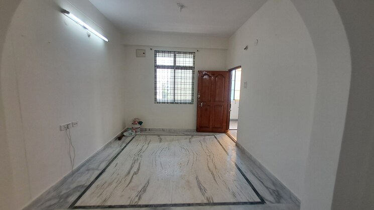 Master Bedroom, a s rao nagar 2 Bedroom 1206 Sq.Ft. Apartment In A S Rao Nagar Hyderabad 8517032