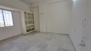Room in 2 BHK Apartment at A S Rao Nagar – for Sale
