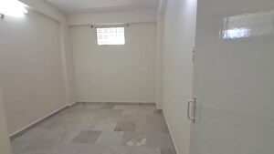 Bedroom in 2 BHK Apartment at A S Rao Nagar – for Sale