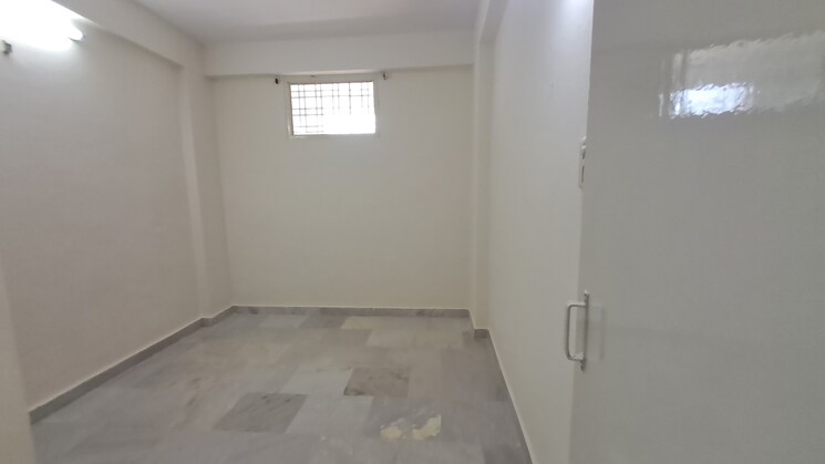 Bedroom, a s rao nagar 2 Bedroom 1206 Sq.Ft. Apartment In A S Rao Nagar Hyderabad 8517032