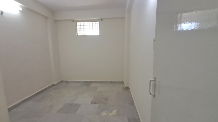 Bedroom, a s rao nagar 2 Bedroom 1206 Sq.Ft. Apartment In A S Rao Nagar Hyderabad 8517032