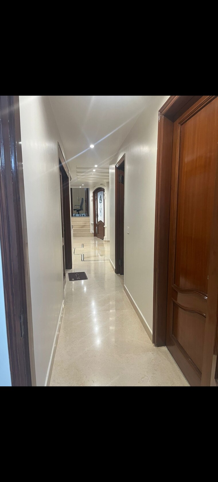 undefined, greater kailash ii 4 Bedroom 2700 Sq.Ft. Builder Floor In Greater Kailash ii Delhi 8516932