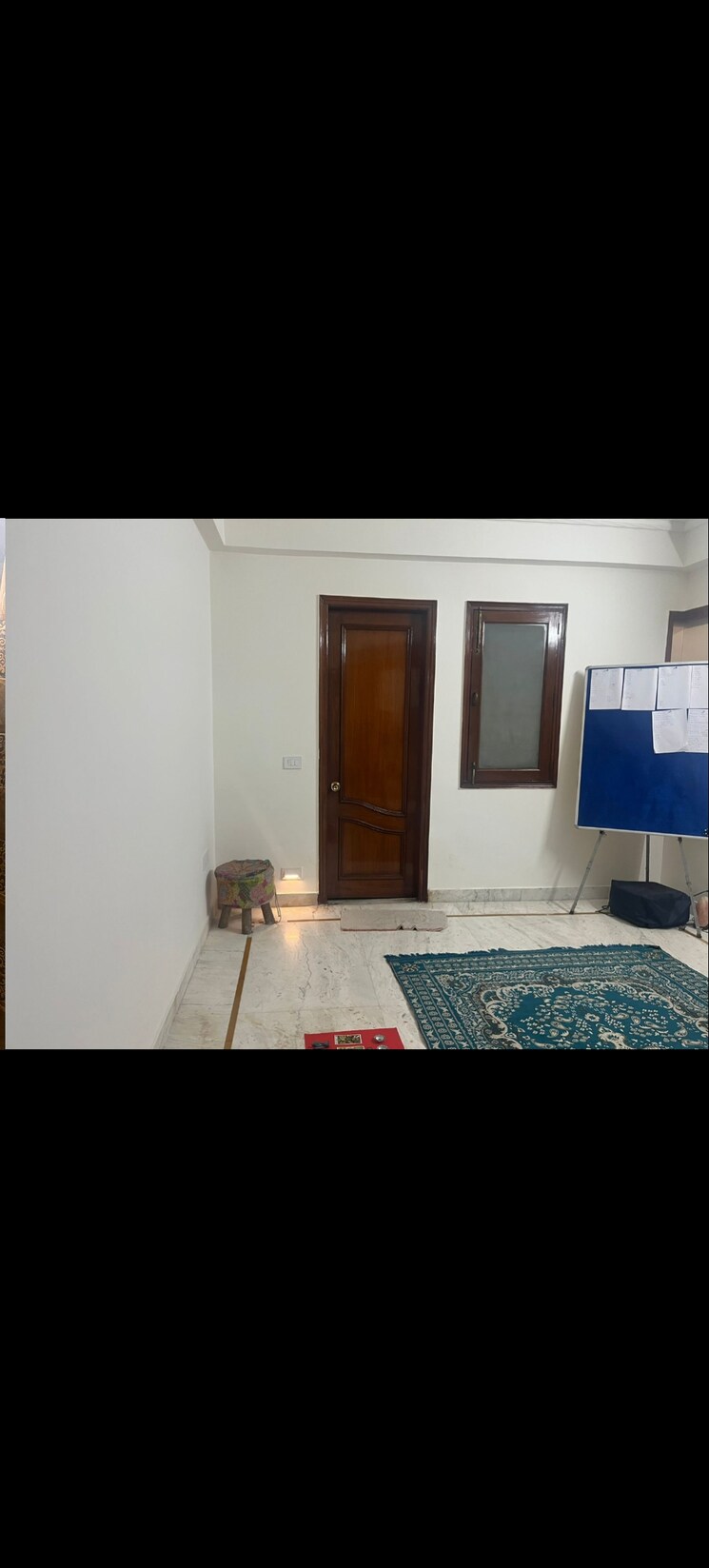 Room, greater kailash ii 4 Bedroom 2700 Sq.Ft. Builder Floor In Greater Kailash ii Delhi 8516932