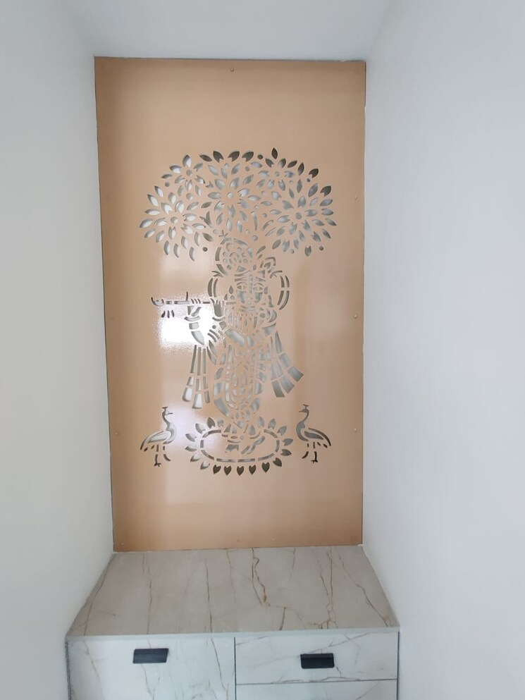 undefined, rajendra nagar 3 Bedroom 1700 Sq.Ft. Builder Floor In Rajendra Nagar Dehradun 8516982