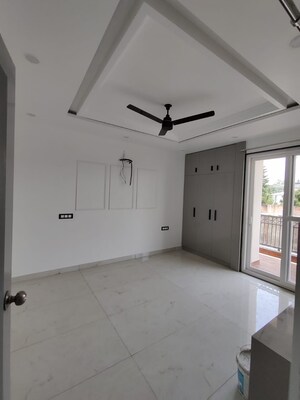 Room in 3 BHK Builder Floor at Rajendra Nagar – for Sale
