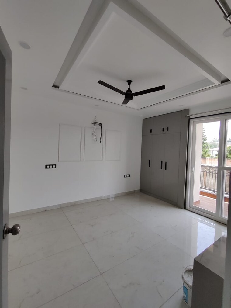 Room, rajendra nagar 3 Bedroom 1700 Sq.Ft. Builder Floor In Rajendra Nagar Dehradun 8516982