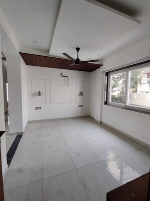 Room in 3 BHK Builder Floor at Rajendra Nagar – for Sale