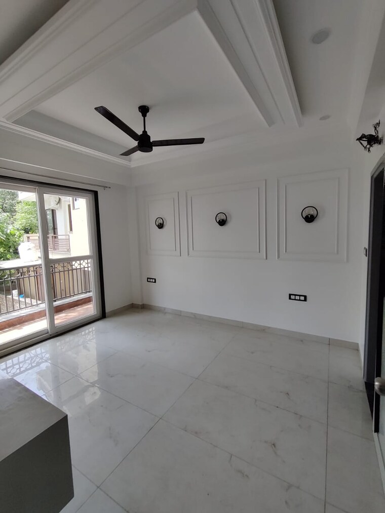 Room, rajendra nagar 3 Bedroom 1700 Sq.Ft. Builder Floor In Rajendra Nagar Dehradun 8516982