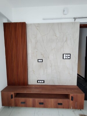 Furnished Amenities in 3 BHK Builder Floor at Rajendra Nagar – for Sale