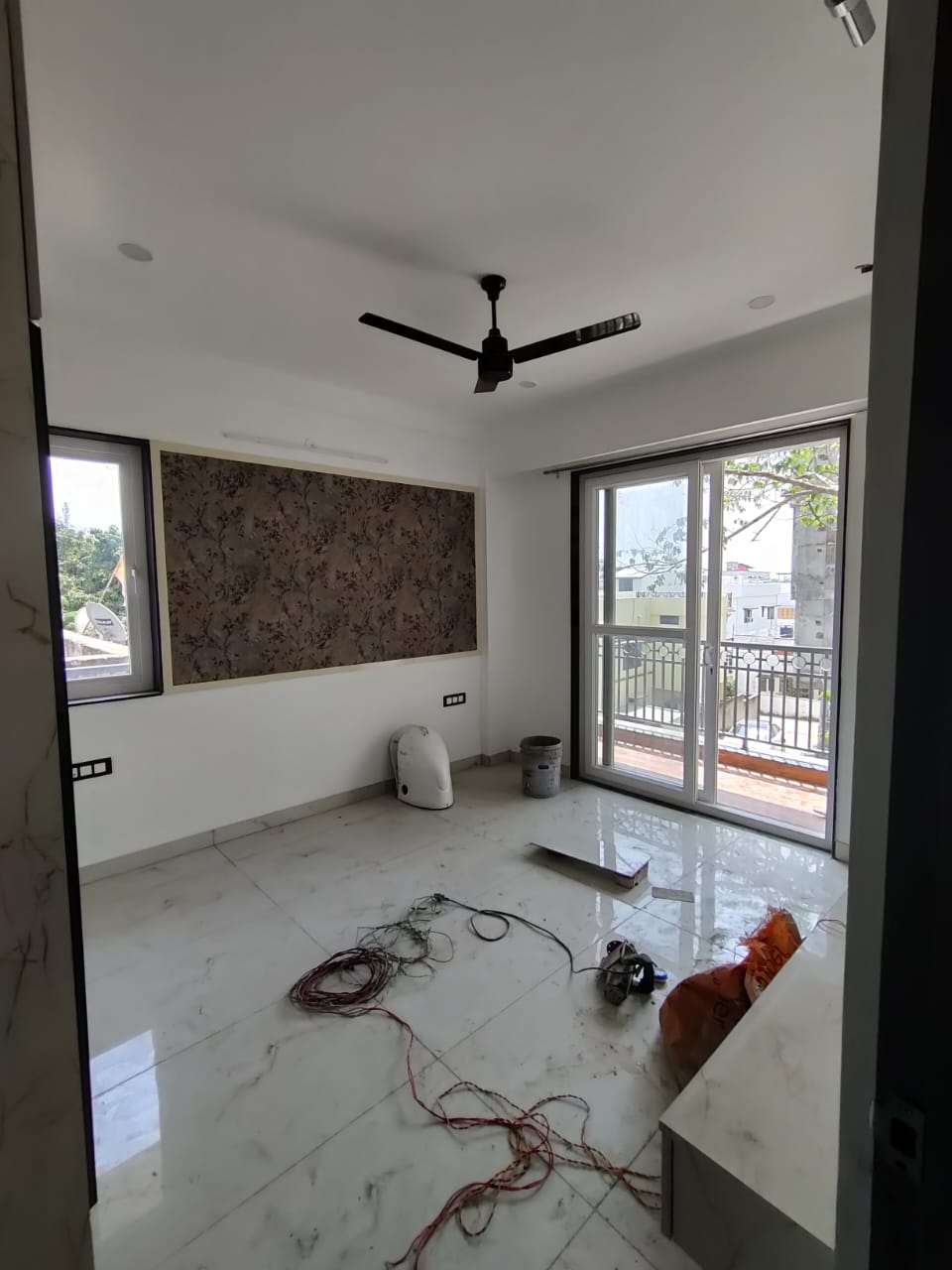 3 BHK Builder Floor For Sale in Dream Homes 