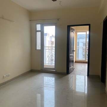 Room in 1 BHK Apartment at Aditya Urban Homes, Shahpur Bamheta – for Sale