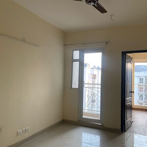 Room in 1 BHK Apartment at Aditya Urban Homes, Shahpur Bamheta – for Sale