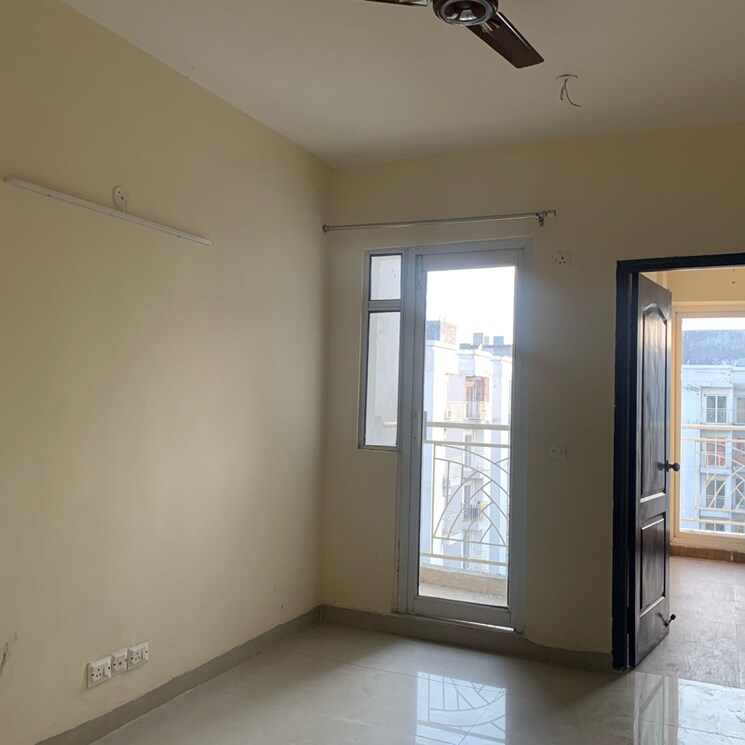 Room, aditya-urban-homes 1 Bedroom 585 Sq.Ft. Apartment In Shahpur Bamheta Ghaziabad 8517219