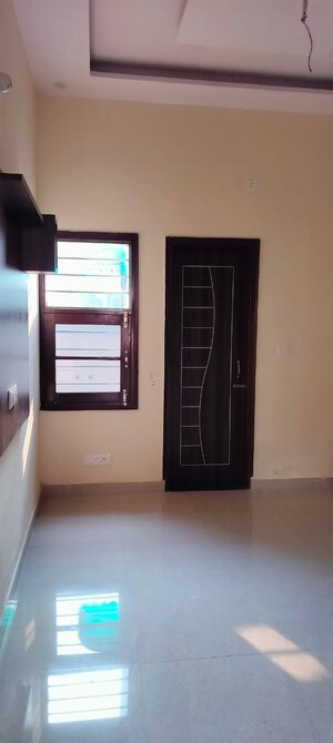 Room in 3 BHK Independent House at Kharar Mohali Road – for Sale