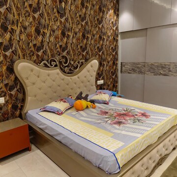 Room in 3 BHK Apartment at Ambala Highway – for Rent