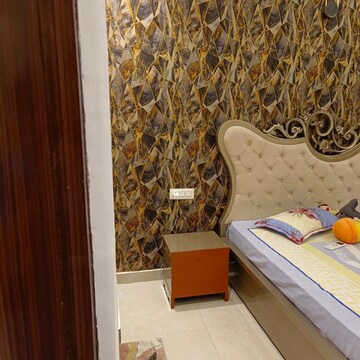 Room in 3 BHK Apartment at Ambala Highway – for Rent