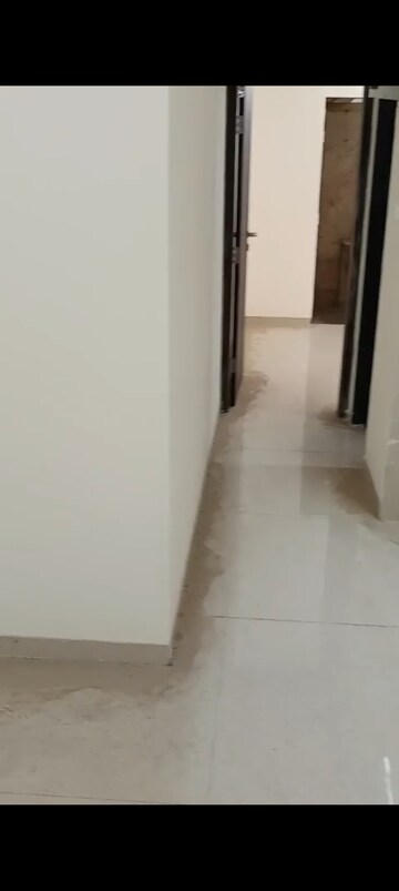 1 BHK Apartment – Exterior View View at MICL Aaradhya One Park, Ghatkopar East - for Rent