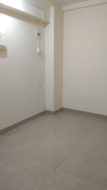 Room in 1 BHK Apartment at MHADA Prakash Cotton Mill, Lower Parel – for Rent