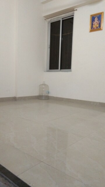 Room in 1 BHK Apartment at MHADA Prakash Cotton Mill, Lower Parel – for Rent