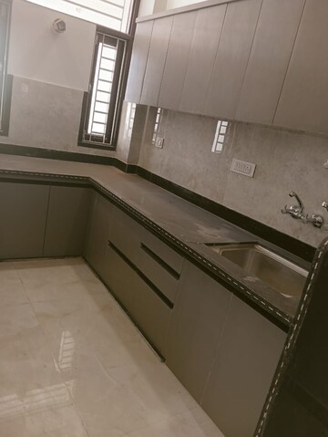 Kitchen in 3 BHK Villa at Kalwar Road – for Sale