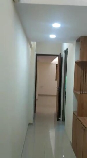  2 BHK Apartment at Colaba – for Sale