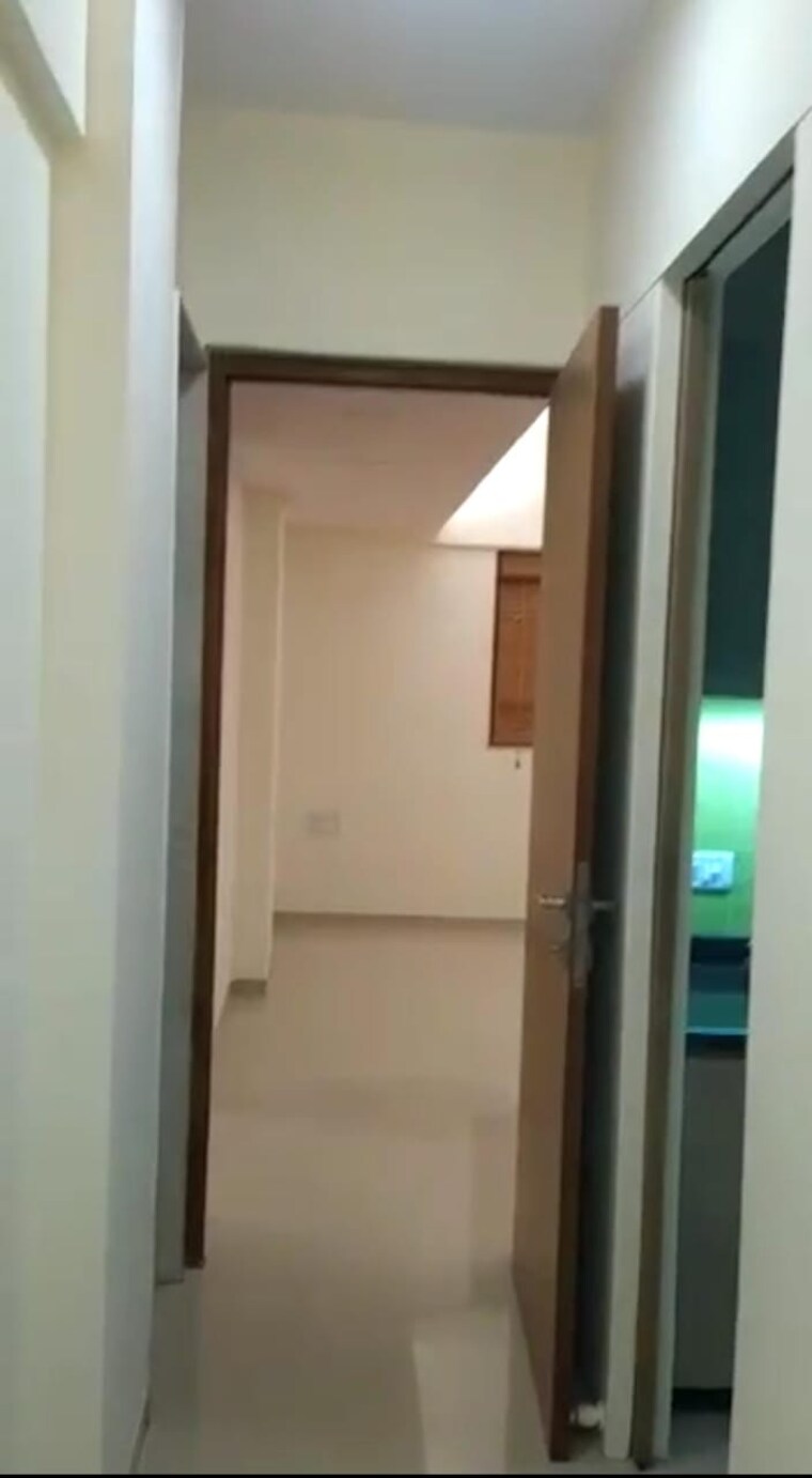 undefined, colaba 2 Bedroom 760 Sq.Ft. Apartment In Colaba Mumbai 8517073