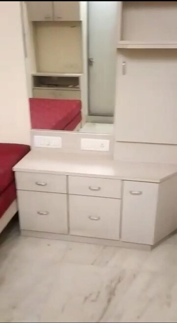 Room in 2 BHK Apartment at Colaba – for Sale