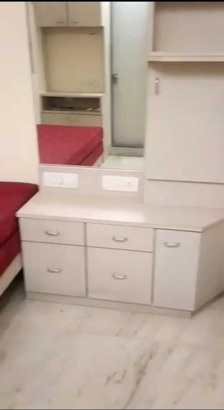 Room, colaba 2 Bedroom 760 Sq.Ft. Apartment In Colaba Mumbai 8517073