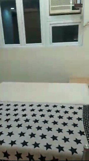  2 BHK Apartment at Colaba – for Sale