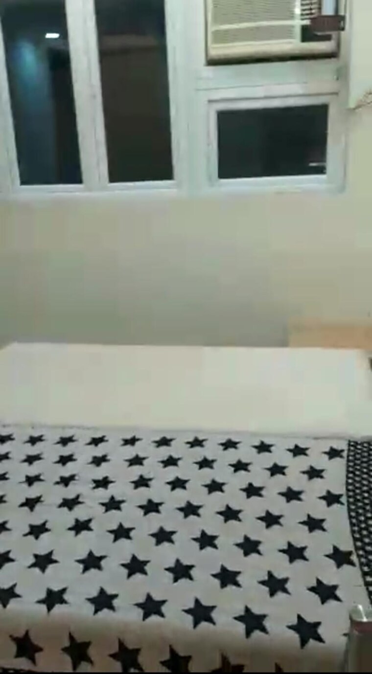 undefined, colaba 2 Bedroom 760 Sq.Ft. Apartment In Colaba Mumbai 8517073