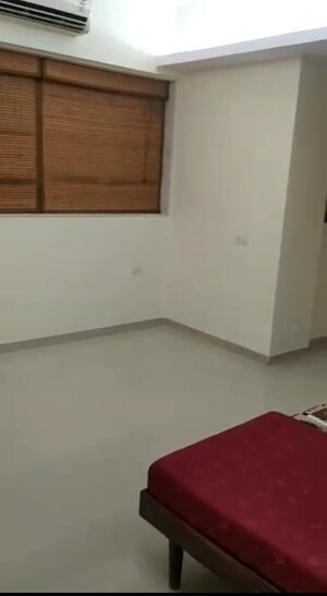 Room in 2 BHK Apartment at Colaba – for Sale