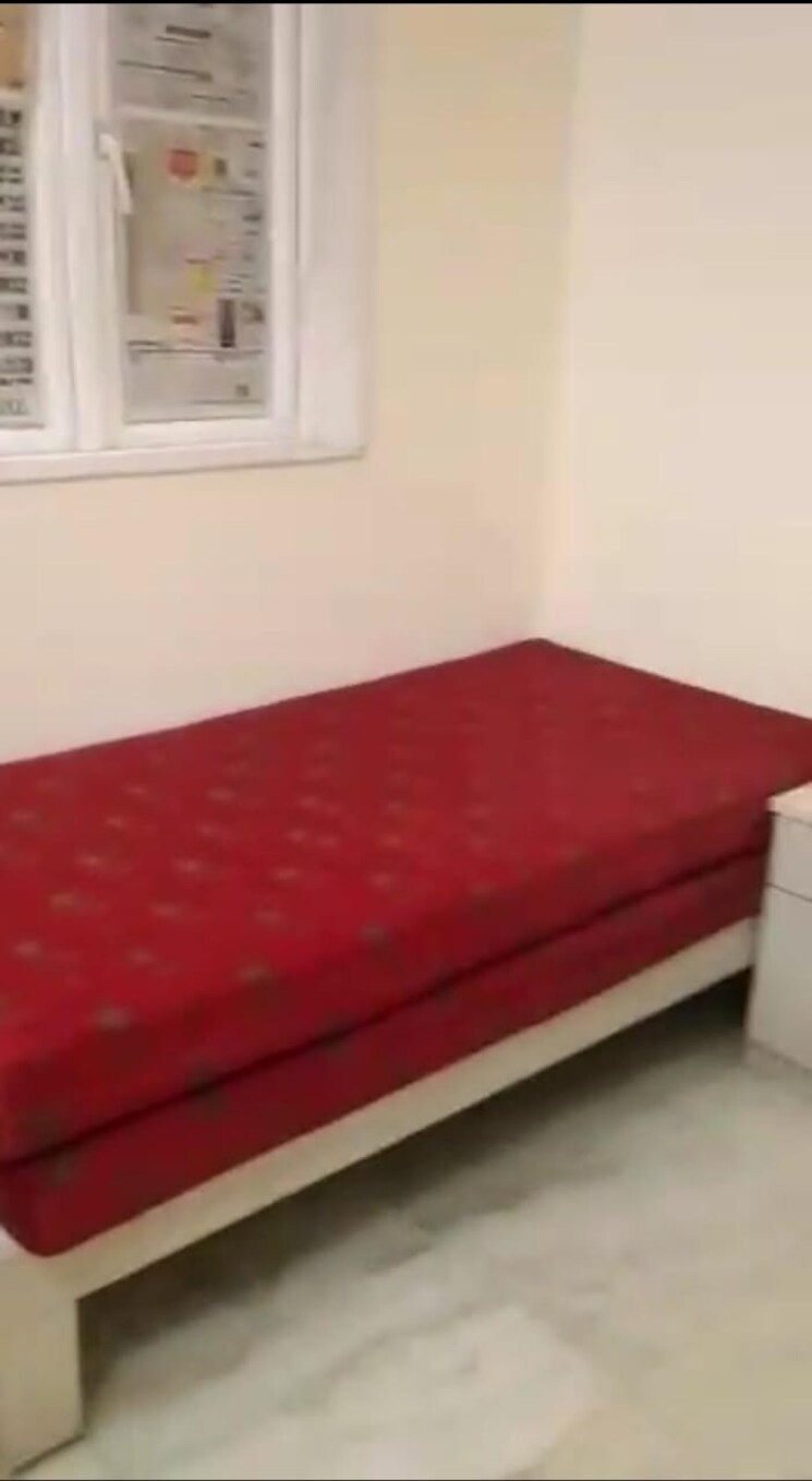 Bedroom, colaba 2 Bedroom 760 Sq.Ft. Apartment In Colaba Mumbai 8517073