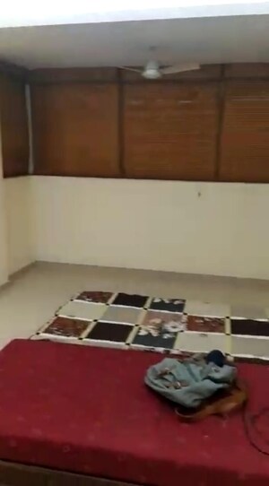 Bedroom in 2 BHK Apartment at Colaba – for Sale