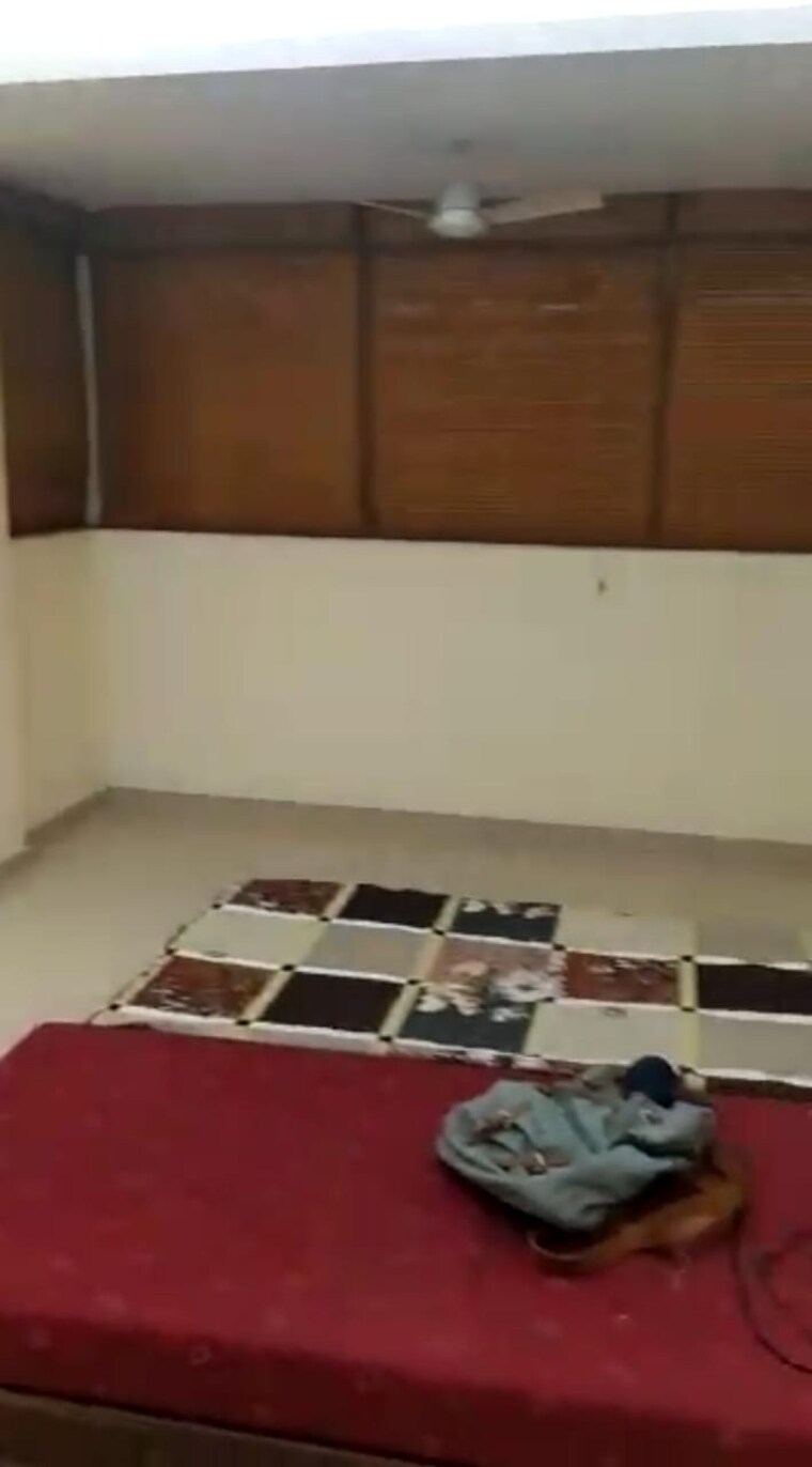 Bedroom, colaba 2 Bedroom 760 Sq.Ft. Apartment In Colaba Mumbai 8517073