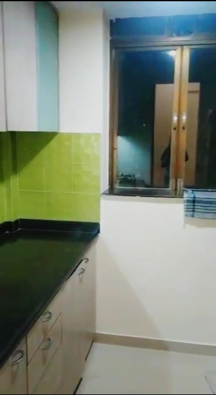 Kitchen, colaba 2 Bedroom 760 Sq.Ft. Apartment In Colaba Mumbai 8517073