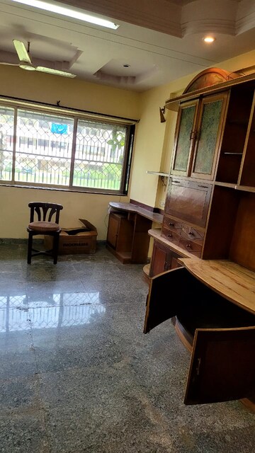 1 BHK Apartment For Rent in Sion