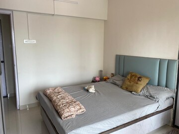 Room in  Pg at Worli – for Rent